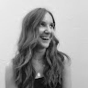 Meet your Posher, Katrina